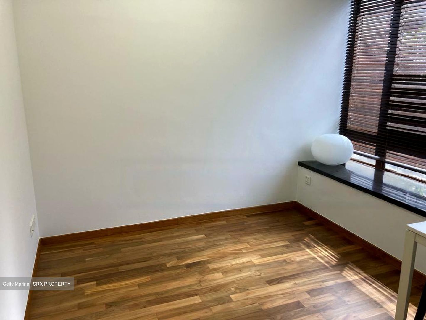 Bluwaters (D17), Apartment #471386031